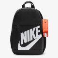 Nike Elemental 