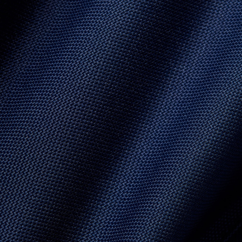 Nike Y NK ELMNTL BKPK SHOEBOX 