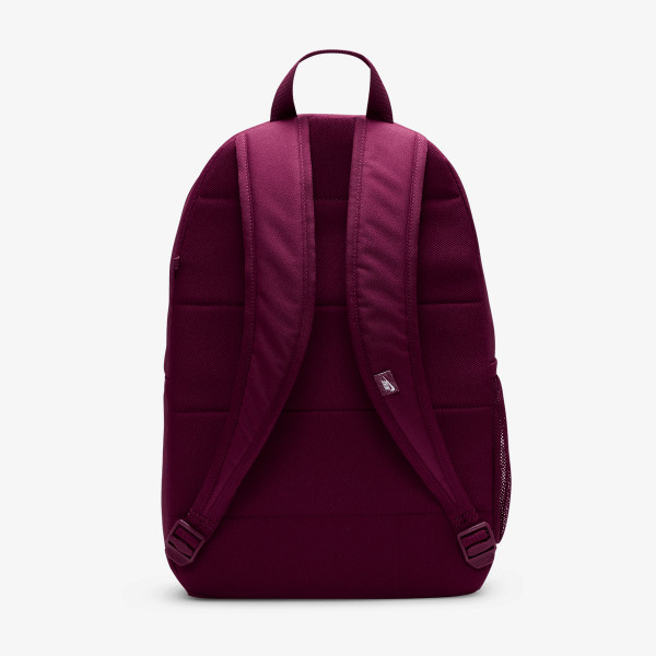 Nike Y NK ELMNTL BKPK SHOEBOX 