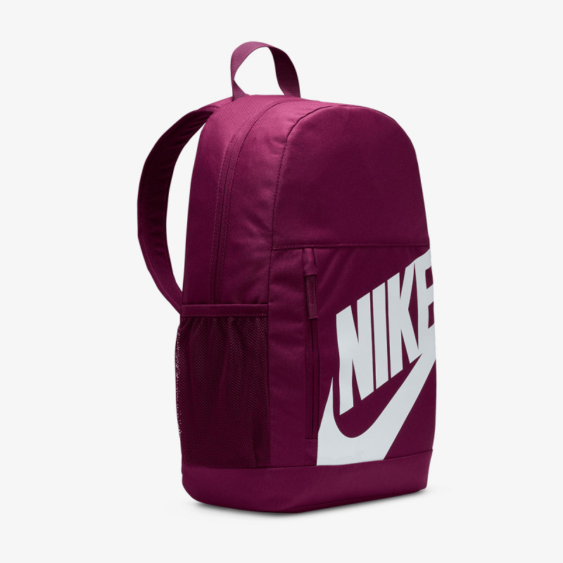 Nike Y NK ELMNTL BKPK SHOEBOX 