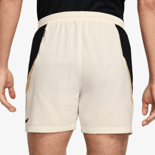 Nike Strike+ 