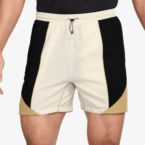 Nike Strike+ 