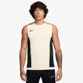 Nike M NK DF STRK+ SL TOP 