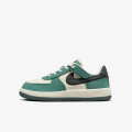 Nike FORCE 1 LOW EASYON LV8 3 BP 