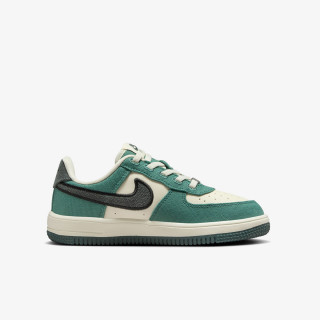 Nike FORCE 1 LOW EASYON LV8 3 BP 