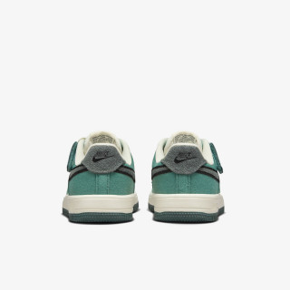 Nike FORCE 1 LOW EASYON LV8 3 BP 