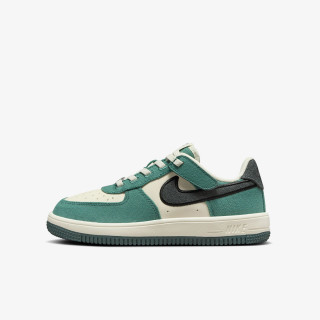 Nike FORCE 1 LOW EASYON LV8 3 BP 