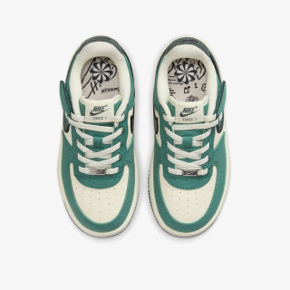 Nike FORCE 1 LOW EASYON LV8 3 BP 