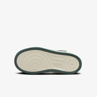 Nike FORCE 1 LOW EASYON LV8 3 BP 