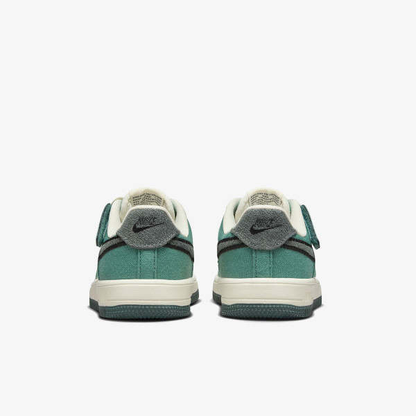 Nike FORCE 1 LOW EASYON LV8 3 BP 