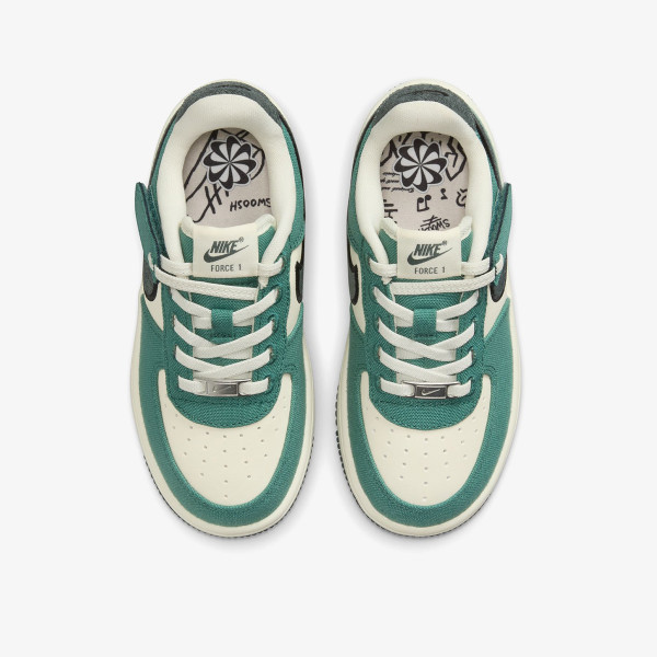 Nike FORCE 1 LOW EASYON LV8 3 BP 