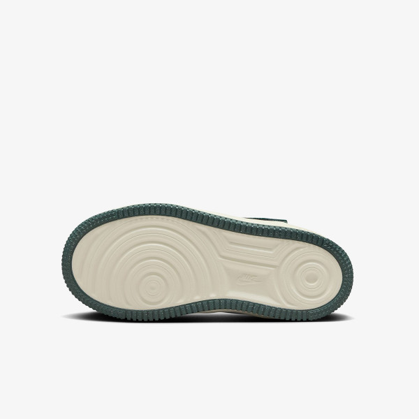 Nike FORCE 1 LOW EASYON LV8 3 BP 
