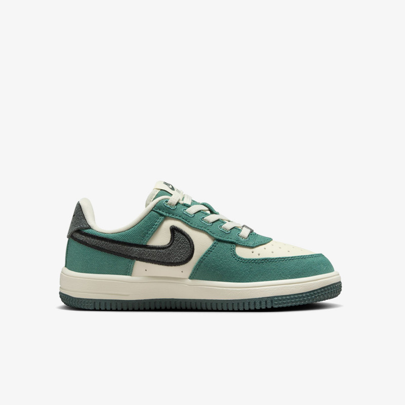 Nike FORCE 1 LOW EASYON LV8 3 BP 