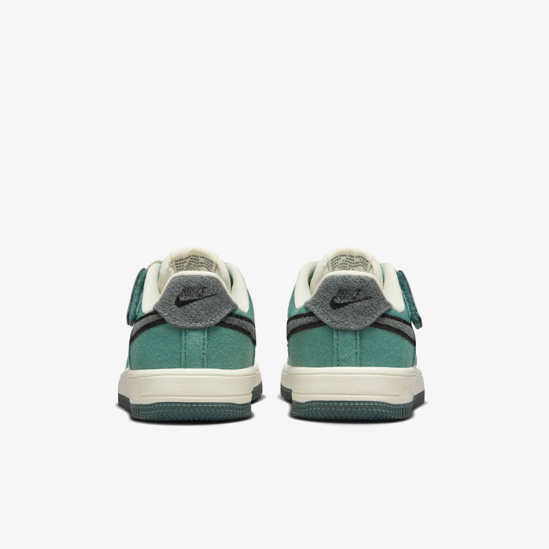 Nike FORCE 1 LOW EASYON LV8 3 BP 