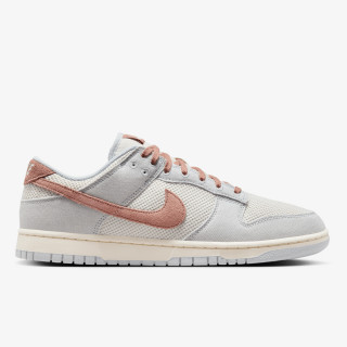Nike Dunk Retro 