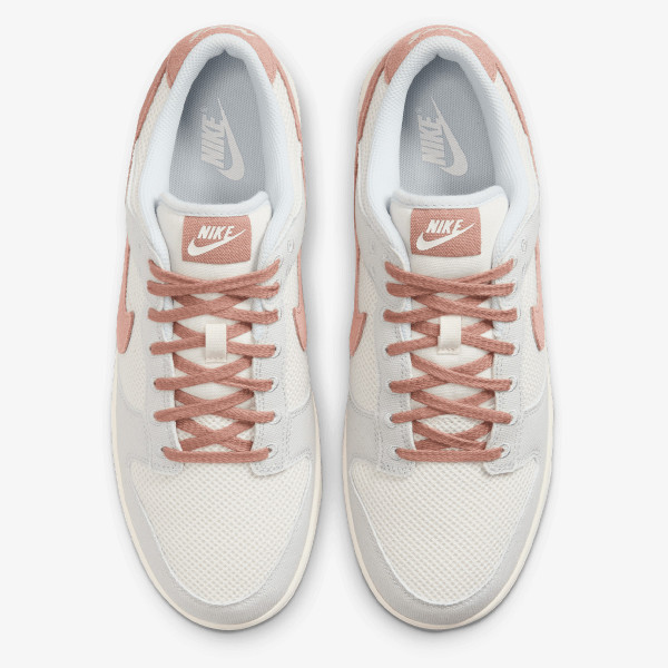 Nike Dunk Retro 