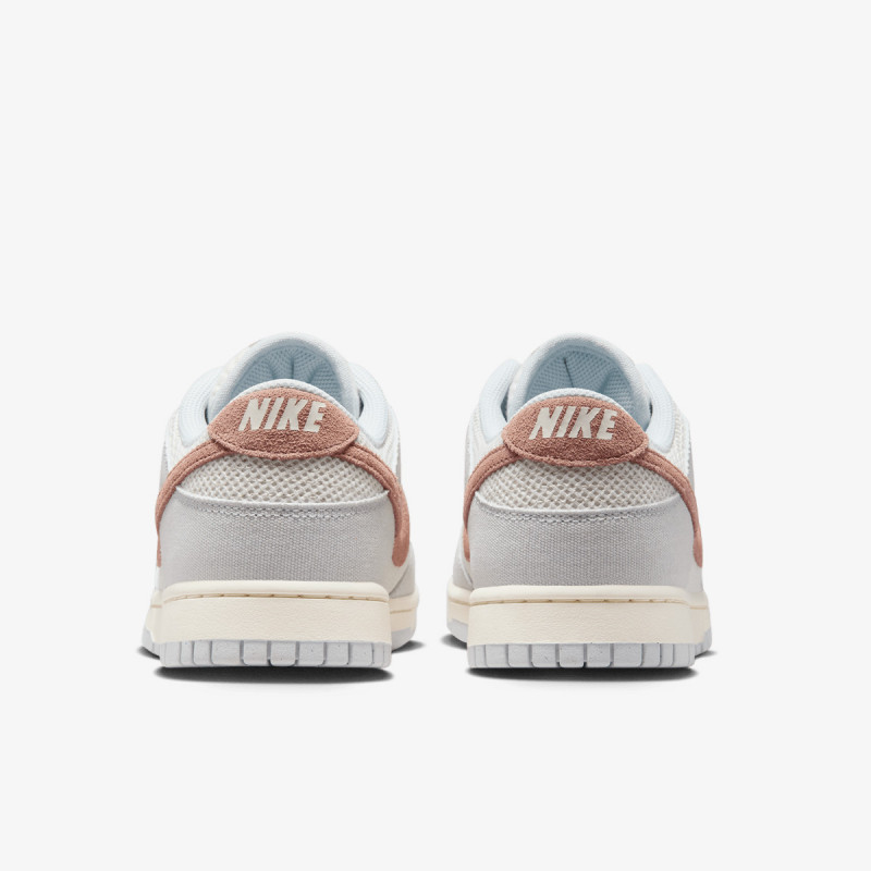 Nike Dunk Retro 