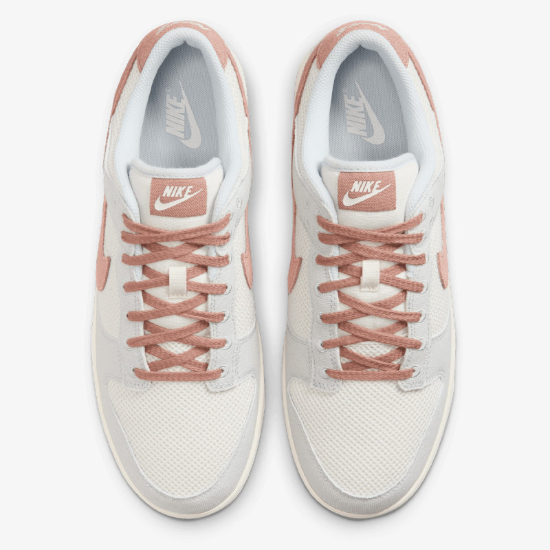 Nike Dunk Retro 