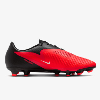 Nike PHANTOM 6 LOW ACAD FG/MG 