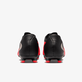 Nike PHANTOM 6 LOW ACAD FG/MG 