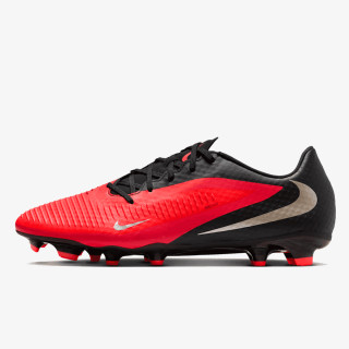 Nike PHANTOM 6 LOW ACAD FG/MG 