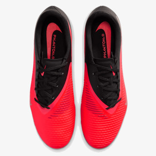 Nike PHANTOM 6 LOW ACAD FG/MG 
