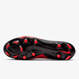 Nike PHANTOM 6 LOW ACAD FG/MG 