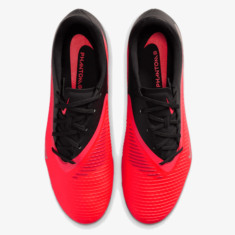 Nike PHANTOM 6 LOW ACAD FG/MG 