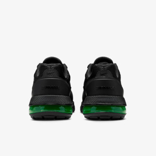 Nike NIKE AIR MAX PULSE 