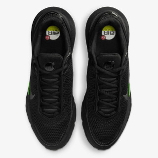 Nike NIKE AIR MAX PULSE 