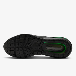 Nike NIKE AIR MAX PULSE 