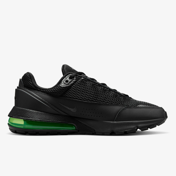 Nike NIKE AIR MAX PULSE 