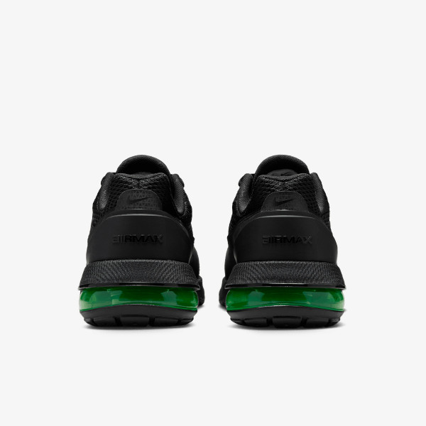 Nike NIKE AIR MAX PULSE 