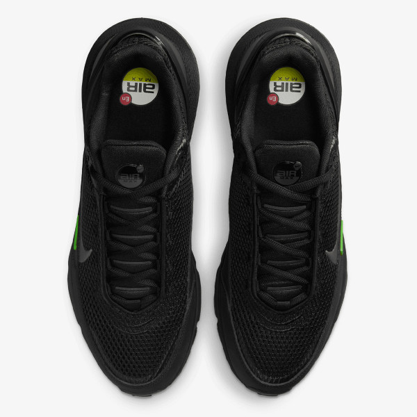 Nike NIKE AIR MAX PULSE 