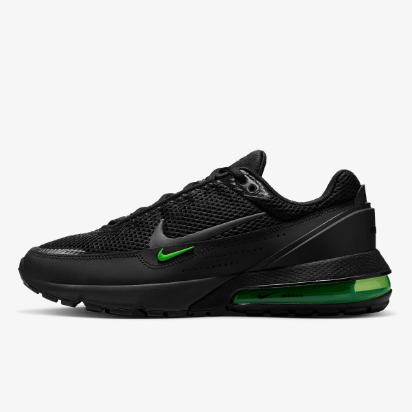 Nike NIKE AIR MAX PULSE 