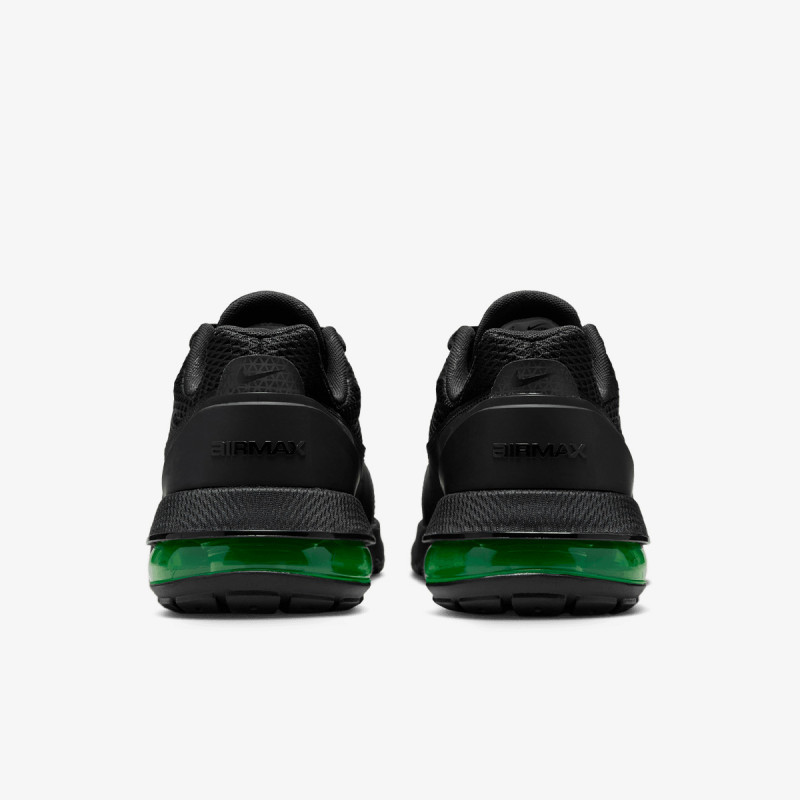 Nike NIKE AIR MAX PULSE 