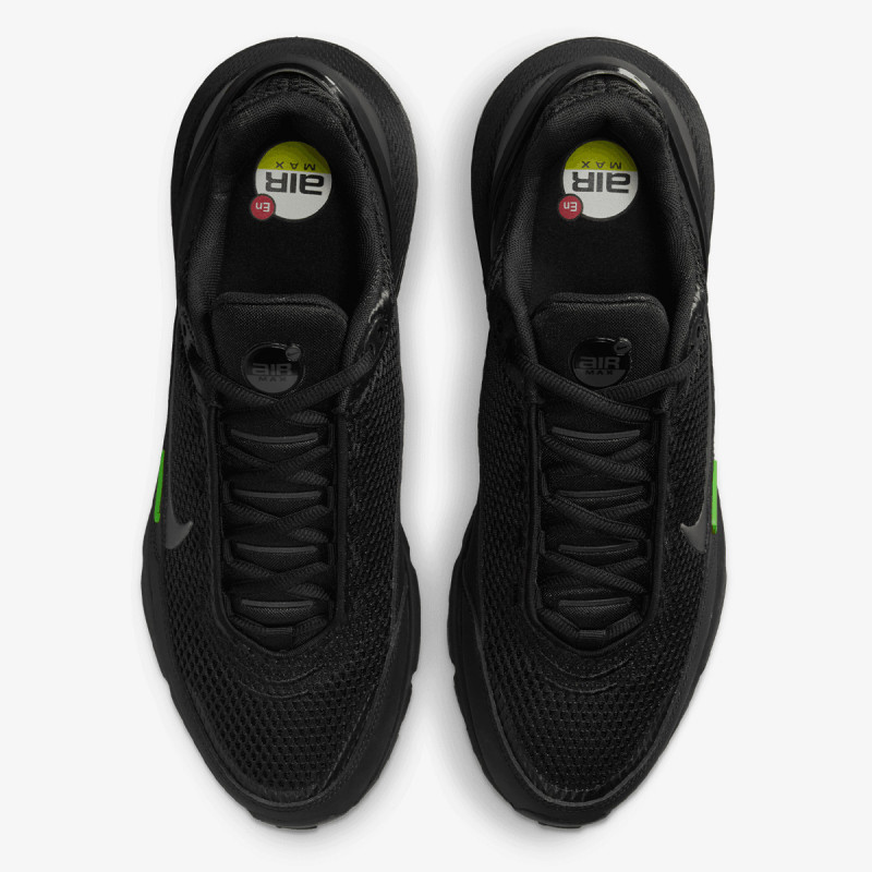 Nike NIKE AIR MAX PULSE 