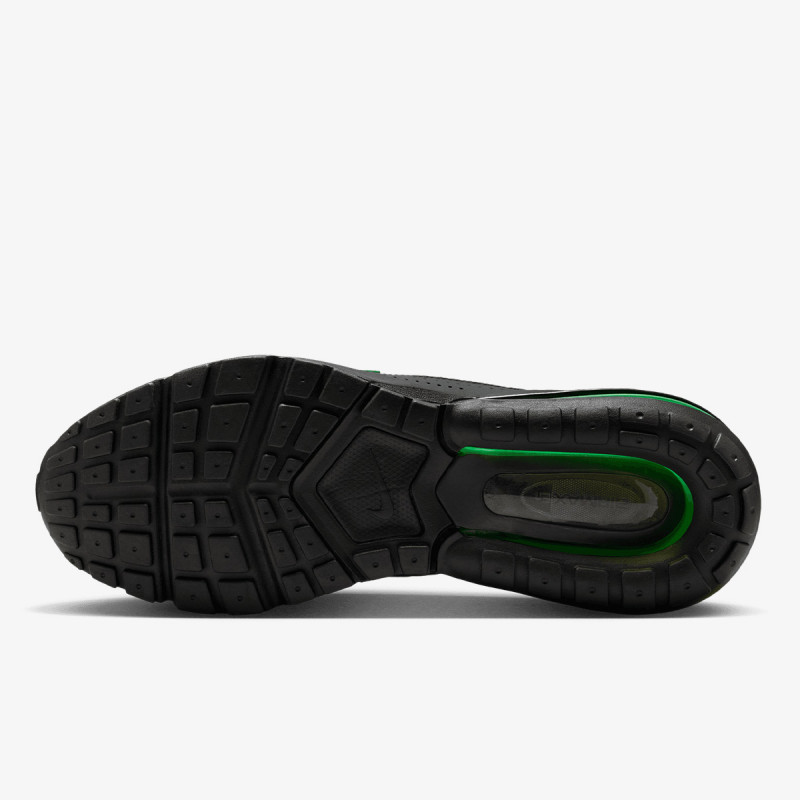 Nike NIKE AIR MAX PULSE 