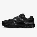 Nike NIKE V5 RNR 