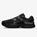 Nike NIKE V5 RNR 