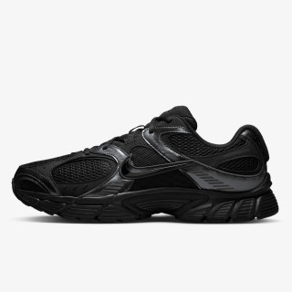 Nike NIKE V5 RNR 