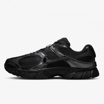 Nike NIKE V5 RNR 