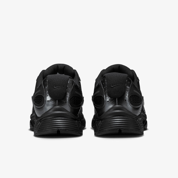 Nike NIKE V5 RNR 