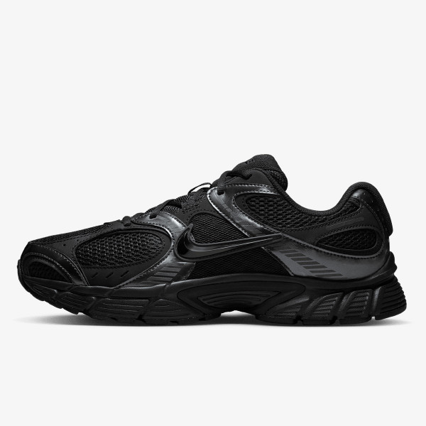 Nike NIKE V5 RNR 