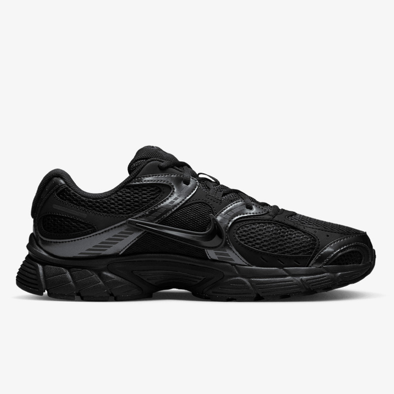 Nike NIKE V5 RNR 