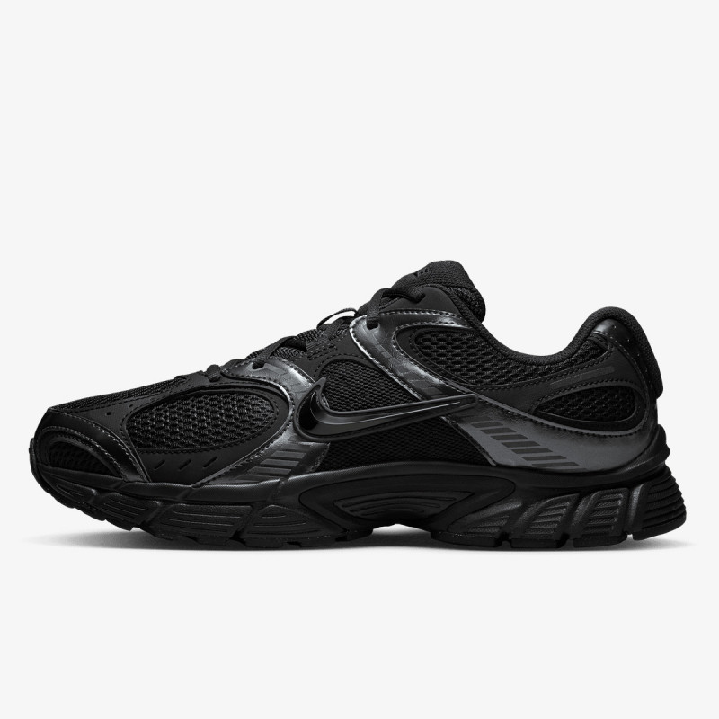 Nike NIKE V5 RNR 