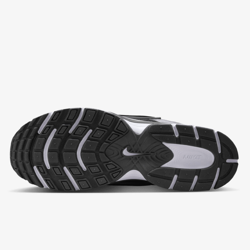 Nike NIKE V5 RNR 