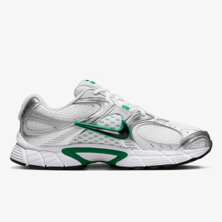 Nike NIKE V5 RNR 