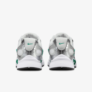 Nike NIKE V5 RNR 