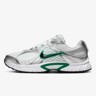 Nike NIKE V5 RNR 